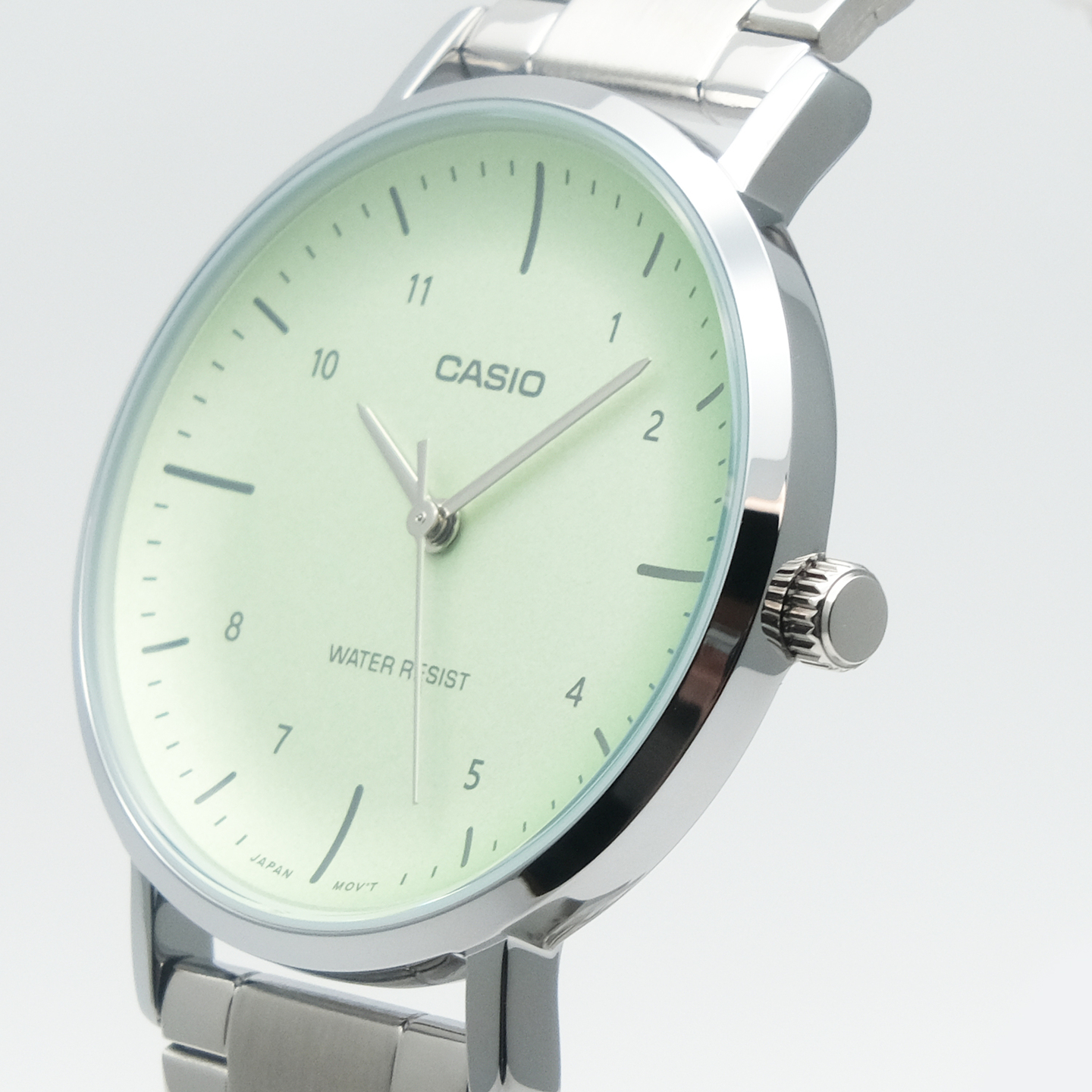 Ceas Dama, Casio, Collection LTP-VT LTP-VT03D-3BDF